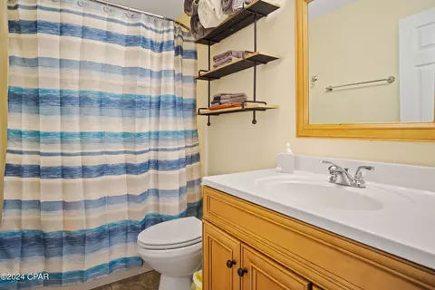 20667 Lamb Eddy Rd, Altha, FL 32421 photo 32