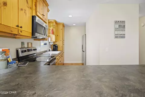 20667 Lamb Eddy Rd, Altha, FL 32421 photo 27
