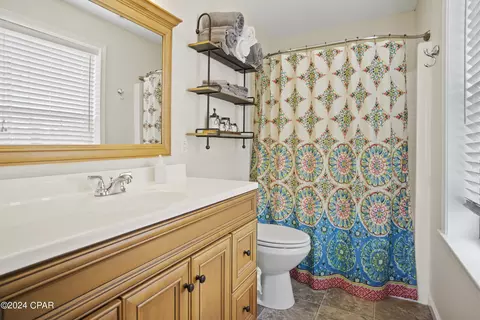 20667 Lamb Eddy Rd, Altha, FL 32421 photo 35