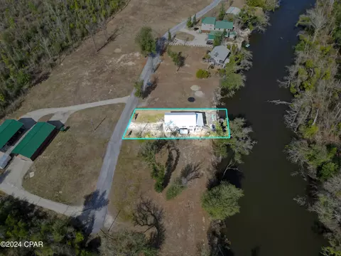 20667 Lamb Eddy Rd, Altha, FL 32421 photo 45