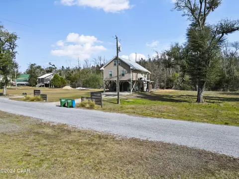 20667 Lamb Eddy Rd, Altha, FL 32421 photo 46