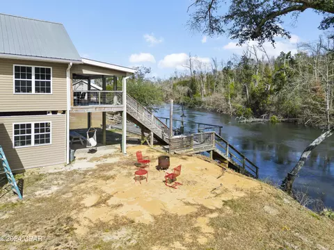 20667 Lamb Eddy Rd, Altha, FL 32421 photo 8