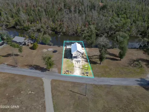 20667 Lamb Eddy Rd, Altha, FL 32421 photo 6