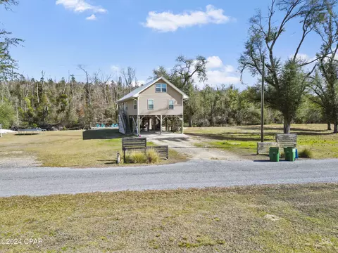 20667 Lamb Eddy Rd, Altha, FL 32421 photo 47