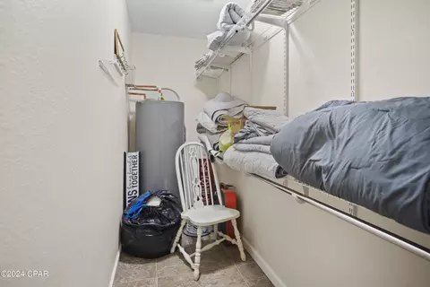 20667 Lamb Eddy Rd, Altha, FL 32421 photo 40