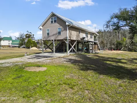 20667 Lamb Eddy Rd, Altha, FL 32421 photo 12