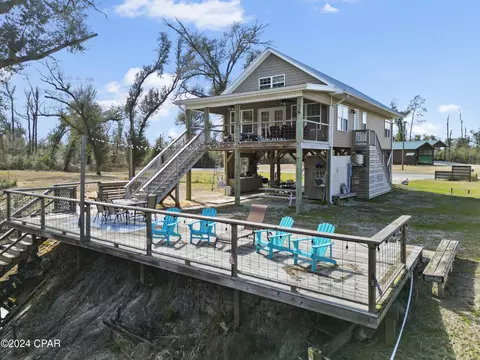 20667 Lamb Eddy Rd, Altha, FL 32421 photo 13