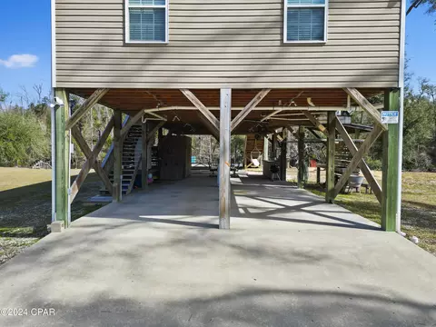 20667 Lamb Eddy Rd, Altha, FL 32421 photo 10