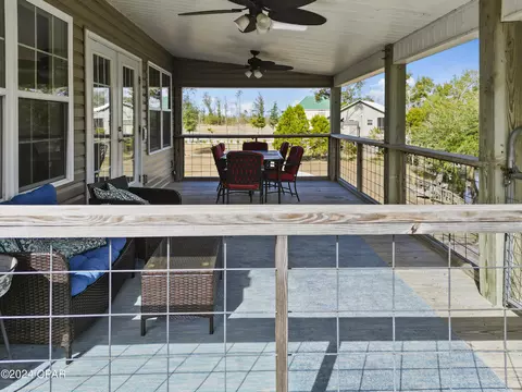 20667 Lamb Eddy Rd, Altha, FL 32421 photo 17