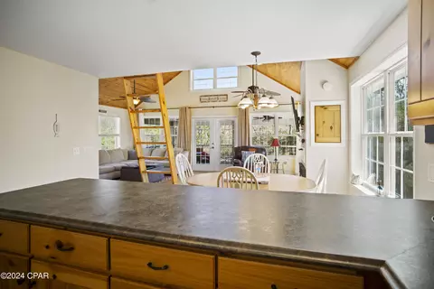20667 Lamb Eddy Rd, Altha, FL 32421 photo 24