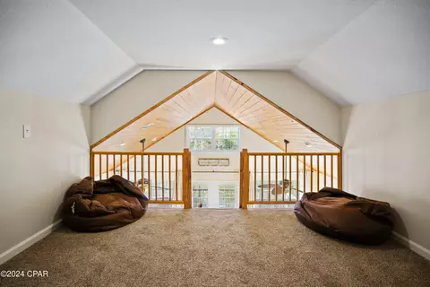 20667 Lamb Eddy Rd, Altha, FL 32421 photo 36