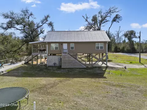 20667 Lamb Eddy Rd, Altha, FL 32421 photo 11