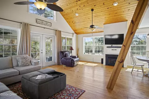 20667 Lamb Eddy Rd, Altha, FL 32421 photo 19