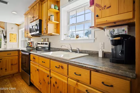 20667 Lamb Eddy Rd, Altha, FL 32421 photo 29