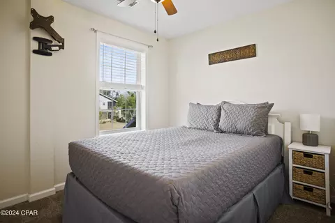20667 Lamb Eddy Rd, Altha, FL 32421 photo 31