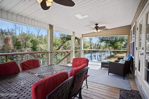 20667 Lamb Eddy Rd, Altha, FL 32421 photo 18