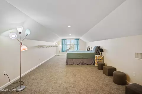20667 Lamb Eddy Rd, Altha, FL 32421 photo 37