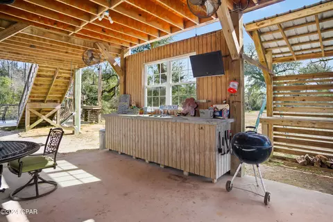 20667 Lamb Eddy Rd, Altha, FL 32421 photo 15