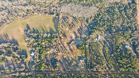 000 Tendell Rd, Cottondale, FL 32431