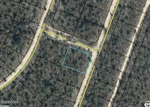0 Lisa Ln, Chipley, FL 32428 photo 2