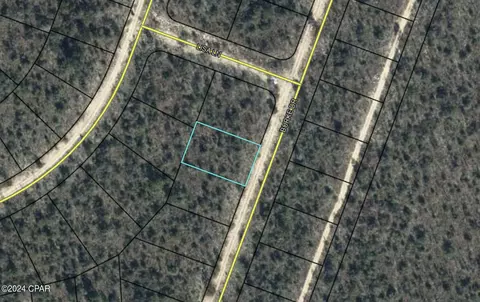 0 Burke Dr, Chipley, FL 32428 photo 2