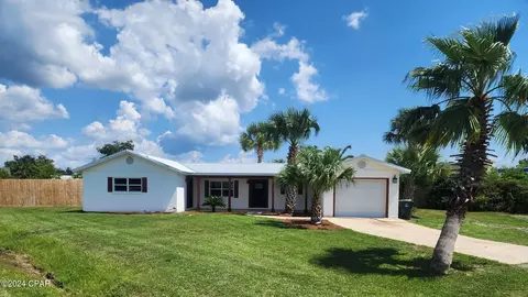 1301 Alabama Ave, Lynn Haven, FL 32444