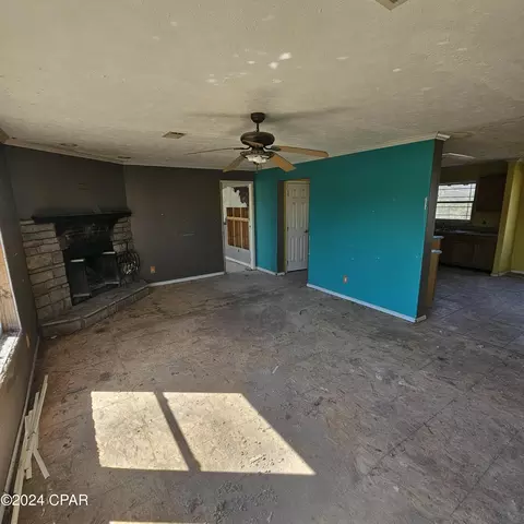 6837 Roadrunner St, Youngstown, FL 32466 photo 3