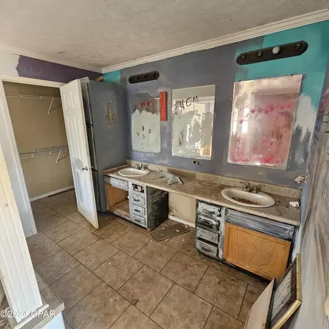 6837 Roadrunner St, Youngstown, FL 32466 photo 8