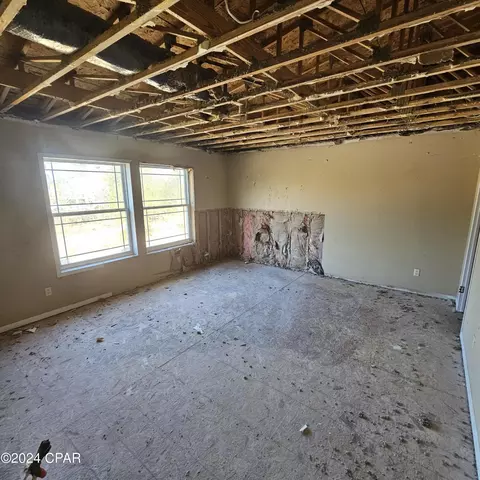 6837 Roadrunner St, Youngstown, FL 32466 photo 9