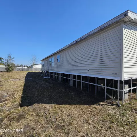 6837 Roadrunner St, Youngstown, FL 32466 photo 12
