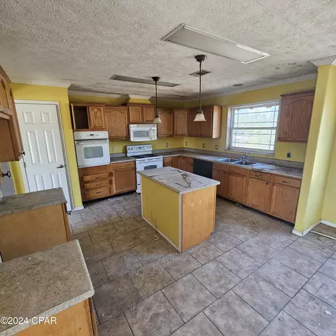 6837 Roadrunner St, Youngstown, FL 32466 photo 6