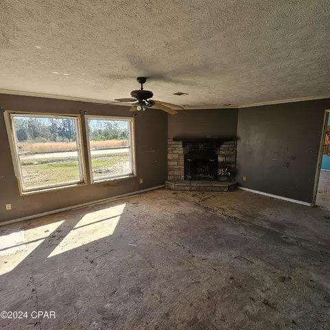 6837 Roadrunner St, Youngstown, FL 32466 photo 4