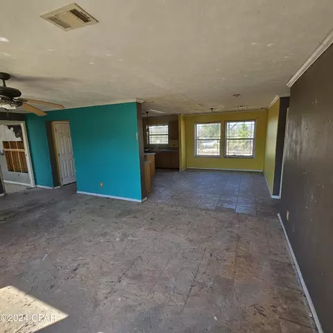 6837 Roadrunner St, Youngstown, FL 32466 photo 5