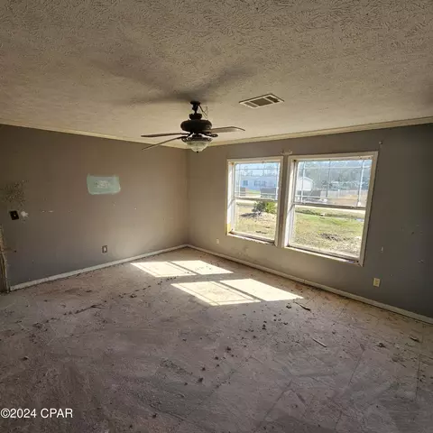 6837 Roadrunner St, Youngstown, FL 32466 photo 7