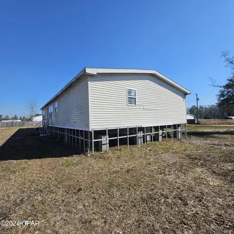 6837 Roadrunner St, Youngstown, FL 32466 photo 11