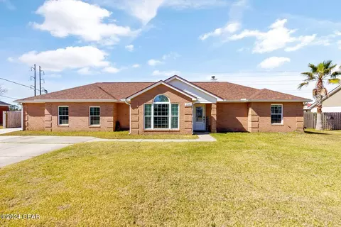 1508 Maryland Ave, Lynn Haven, FL 32444