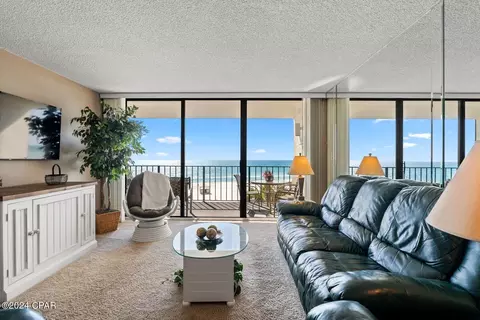 11347 Front Beach Rd # 303, Panama City Beach, FL 32407
