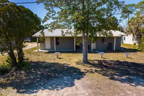 1907 Anne Ave #A&B, Panama City Beach, FL 32408