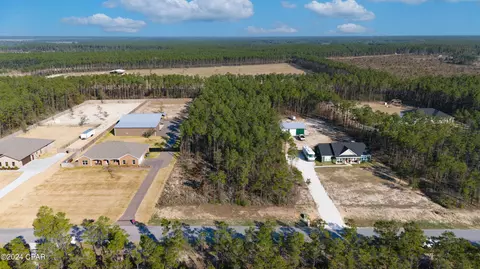 14806 Bream Pond Dr, Southport, FL 32409