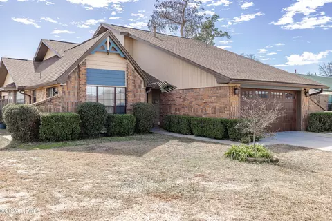 2112 Willow Bend Ln, Lynn Haven, FL 32444