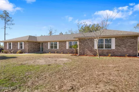 6167 Pluto Trl, Marianna, FL 32448