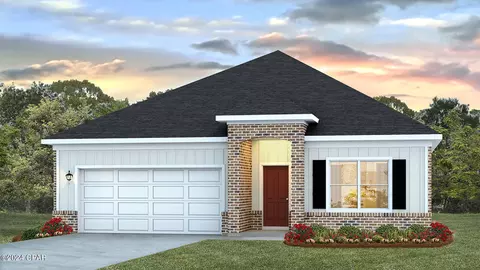 7233 Big Buck Blvd, Southport, FL 32409