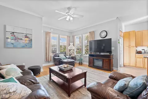 8700 Front Beach Rd #2110, Panama City Beach, FL 32407