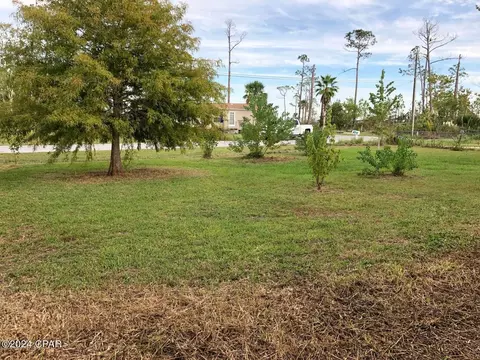 1526 Doty Cir, Panama City, FL 32404