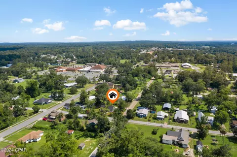 1313 Forrest Ave, Chipley, FL 32428 photo 29