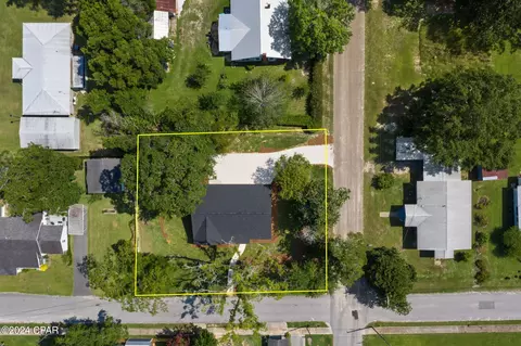 1313 Forrest Ave, Chipley, FL 32428 photo 31