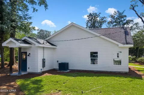 1313 Forrest Ave, Chipley, FL 32428 photo 25