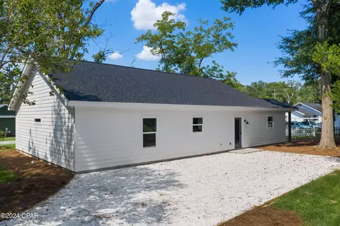 1313 Forrest Ave, Chipley, FL 32428 photo 20