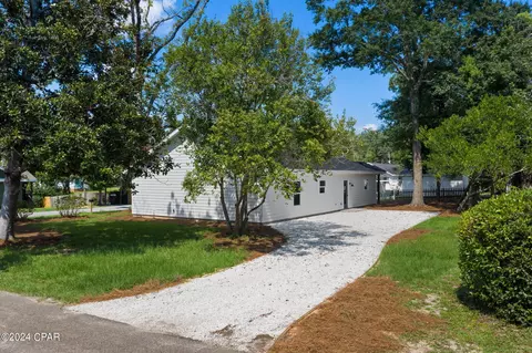 1313 Forrest Ave, Chipley, FL 32428 photo 21
