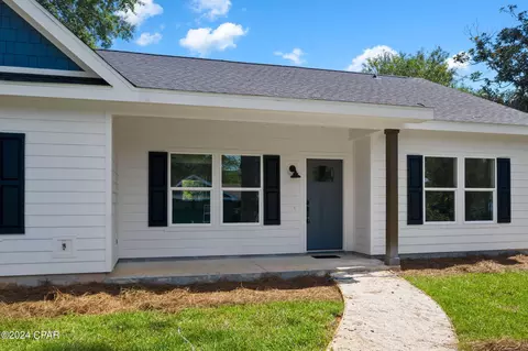 1313 Forrest Ave, Chipley, FL 32428 photo 24